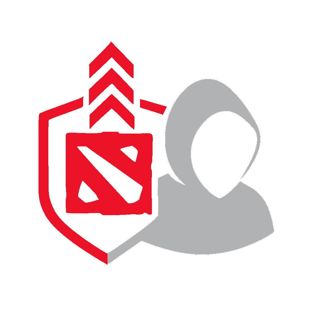 dotaboost.online Logo