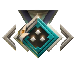 Crusader